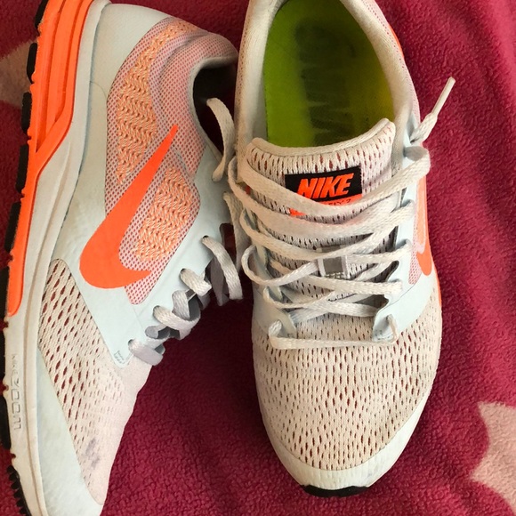 Nike Zoom Fly 2 - Picture 9 of 12